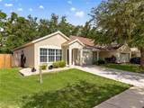15032 Deer Meadow Drive - Photo 63