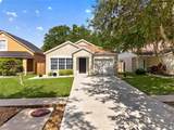 15032 Deer Meadow Drive - Photo 64