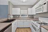 15032 Deer Meadow Drive - Photo 7