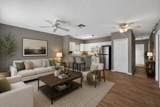 15032 Deer Meadow Drive - Photo 8