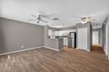 15032 Deer Meadow Drive - Photo 9