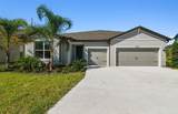 12071 Orchid Ash Street - Photo 1