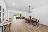 12071 Orchid Ash Street - Photo 10