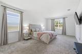 12071 Orchid Ash Street - Photo 11