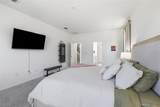 12071 Orchid Ash Street - Photo 12