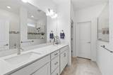 12071 Orchid Ash Street - Photo 13