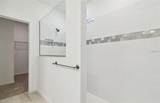 12071 Orchid Ash Street - Photo 14