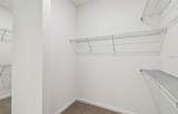 12071 Orchid Ash Street - Photo 15