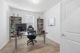 12071 Orchid Ash Street - Photo 16