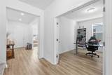 12071 Orchid Ash Street - Photo 17