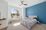 12071 Orchid Ash Street - Photo 18