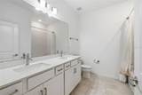 12071 Orchid Ash Street - Photo 19