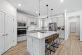 12071 Orchid Ash Street - Photo 2