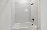 12071 Orchid Ash Street - Photo 20