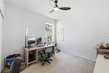 12071 Orchid Ash Street - Photo 21