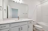 12071 Orchid Ash Street - Photo 22