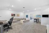 12071 Orchid Ash Street - Photo 23