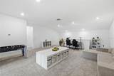 12071 Orchid Ash Street - Photo 24