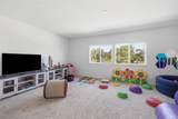 12071 Orchid Ash Street - Photo 25