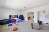 12071 Orchid Ash Street - Photo 26