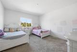 12071 Orchid Ash Street - Photo 27