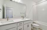 12071 Orchid Ash Street - Photo 28
