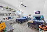 12071 Orchid Ash Street - Photo 29