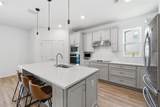 12071 Orchid Ash Street - Photo 3
