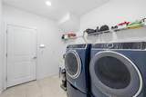 12071 Orchid Ash Street - Photo 30
