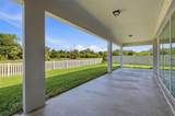 12071 Orchid Ash Street - Photo 31