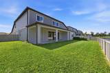 12071 Orchid Ash Street - Photo 32