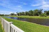 12071 Orchid Ash Street - Photo 33