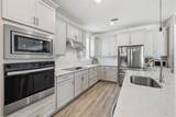 12071 Orchid Ash Street - Photo 4