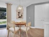 12071 Orchid Ash Street - Photo 5