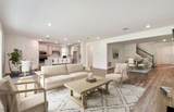 12071 Orchid Ash Street - Photo 6