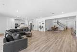 12071 Orchid Ash Street - Photo 7