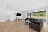 12071 Orchid Ash Street - Photo 8