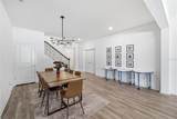 12071 Orchid Ash Street - Photo 9
