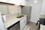 11901 4TH Street - Photo 10