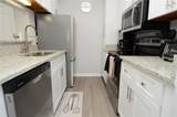 11901 4TH Street - Photo 11