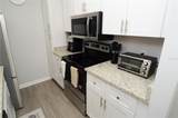 11901 4TH Street - Photo 12