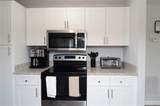 11901 4TH Street - Photo 13