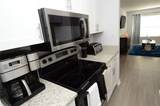 11901 4TH Street - Photo 14