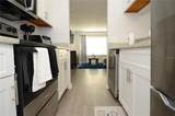 11901 4TH Street - Photo 15
