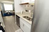 11901 4TH Street - Photo 16
