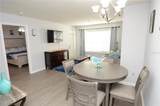 11901 4TH Street - Photo 17