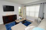 11901 4TH Street - Photo 18