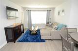 11901 4TH Street - Photo 19