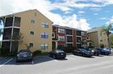 11901 4TH Street - Photo 2