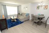 11901 4TH Street - Photo 20